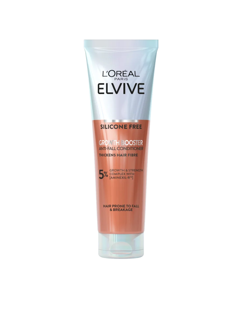 L’Oréal Paris Elseve Growth Booster